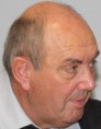 Guy Sangiorgio